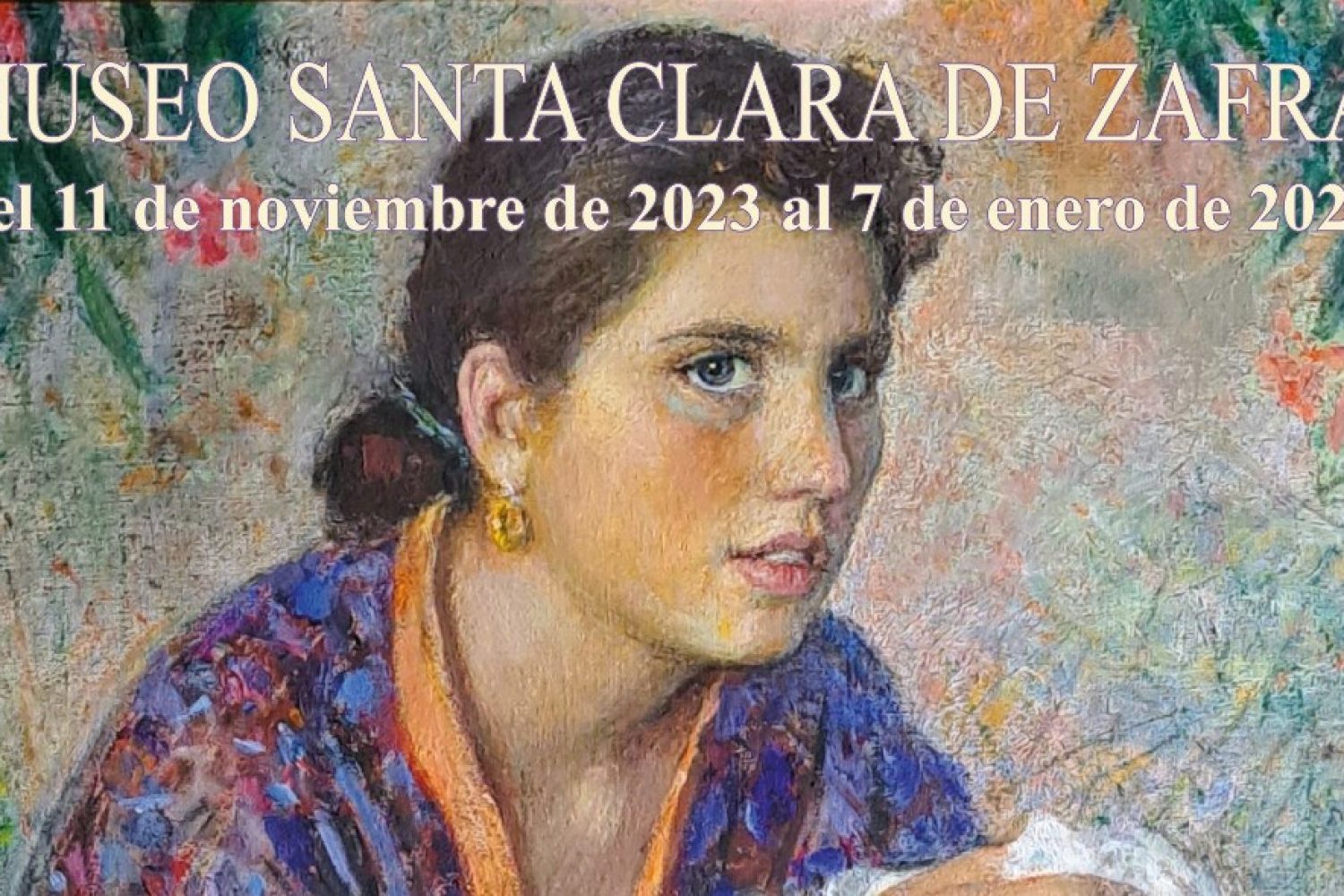 EXPO zafra