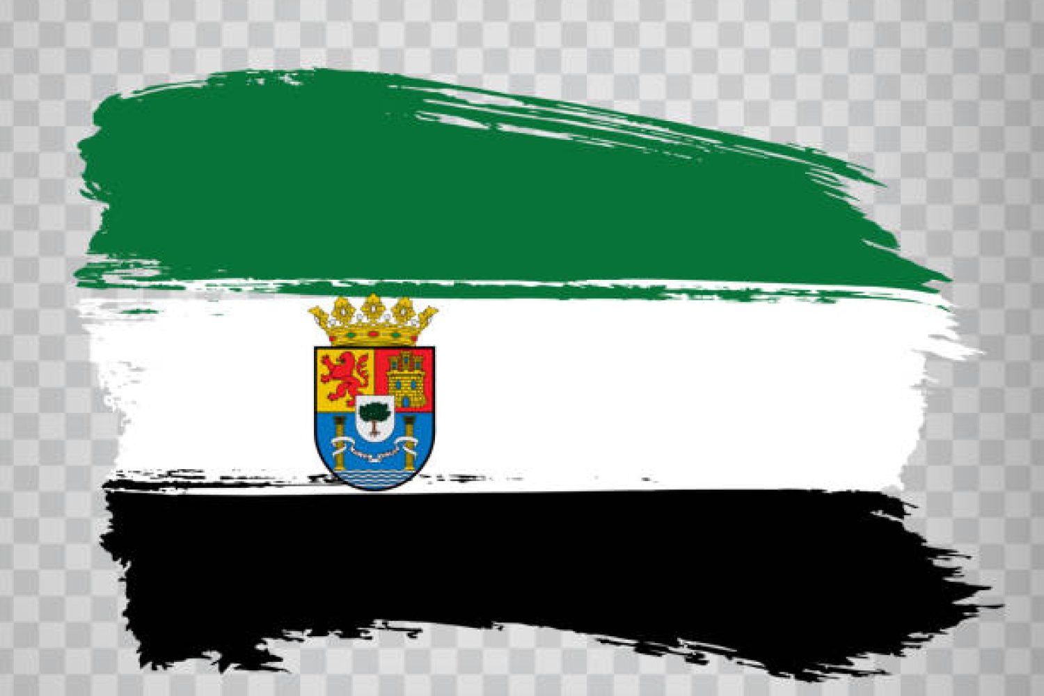 EXTREMADURA