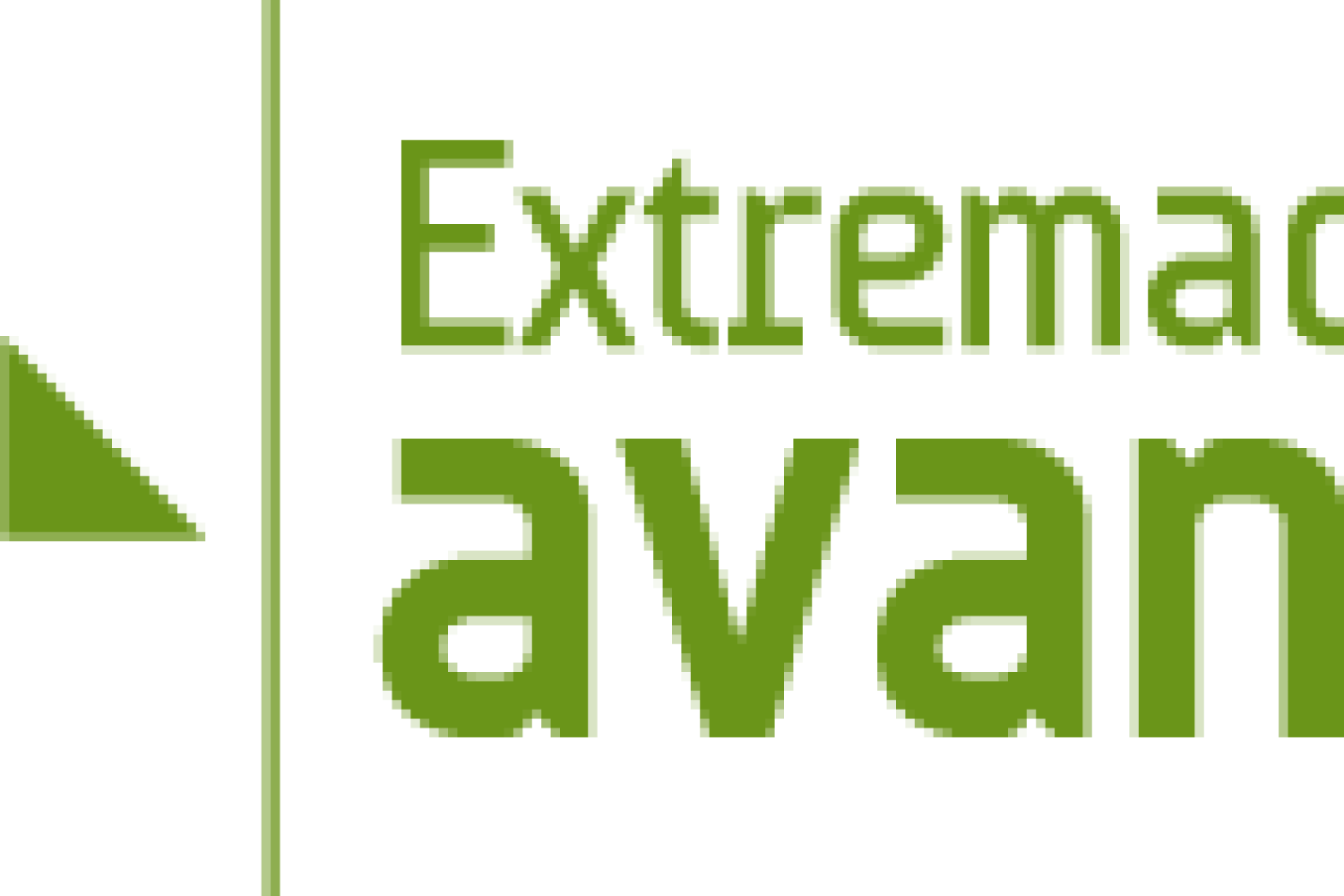EXTREMADURA AVANTE