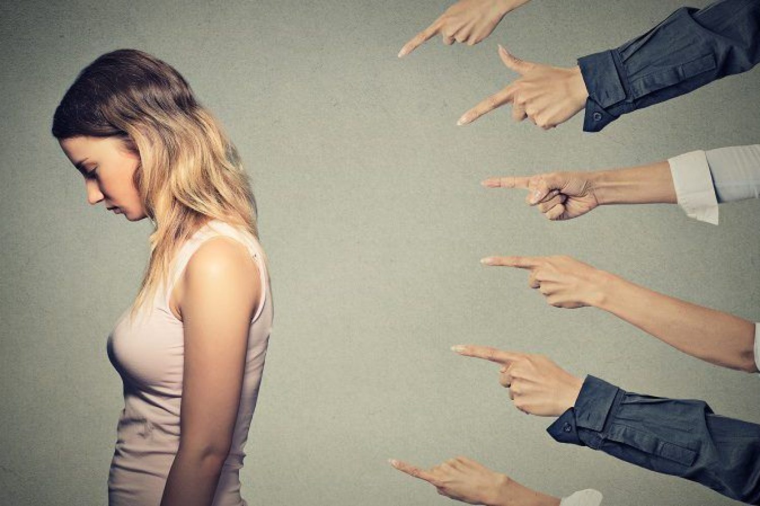 Ed-social-800x449