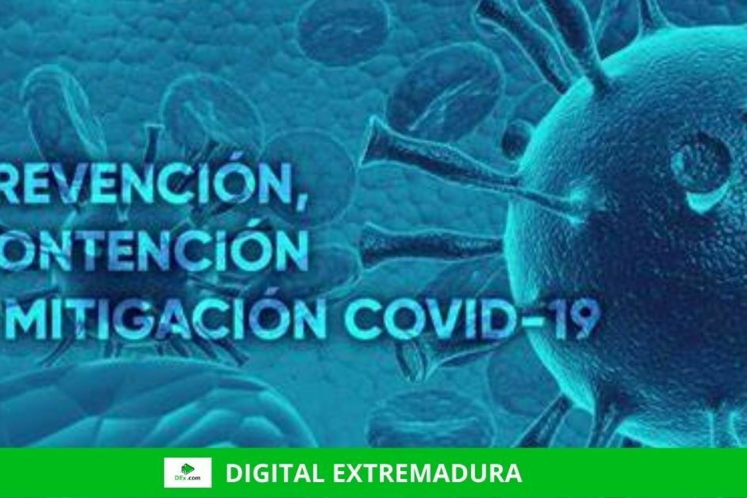  El Centro de Coordinación Cooperativa Policia ha abordado medidas para la contención del COVID de cara al fin de semana y festivo nacional.