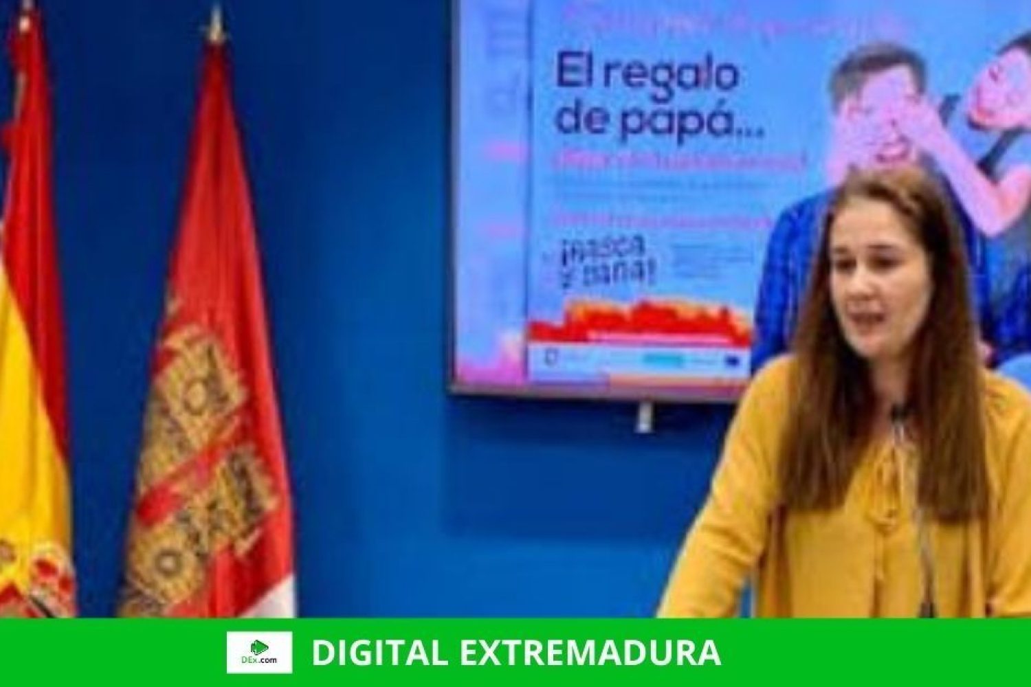 El Consejo Sectorial de Comercio analiza la situación del comercio local agravada por las consecuencias de la pandemia   