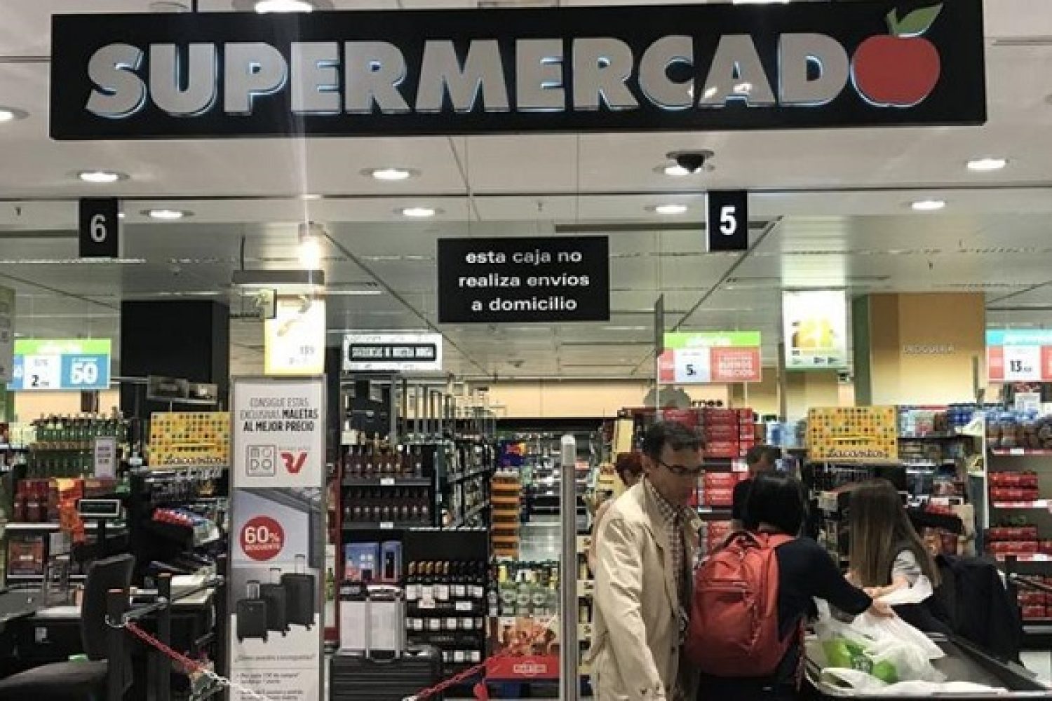 El-Corte-Inglés-2