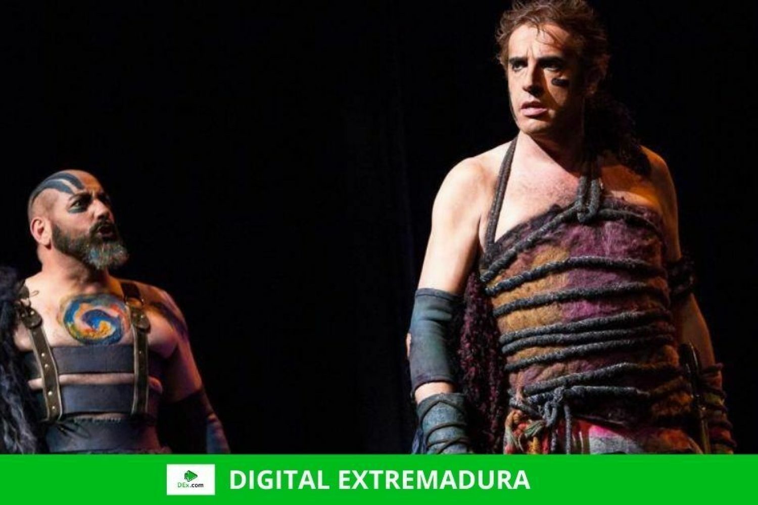 El Teatro Alkázar de Plasencia reabre sus puertas con nuevas medidas de seguridad tras seis meses cerrado