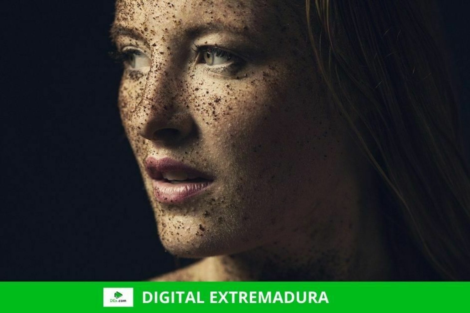El cuerpo en flujo: claves para mejorar nuestras experiencias corporales diarias