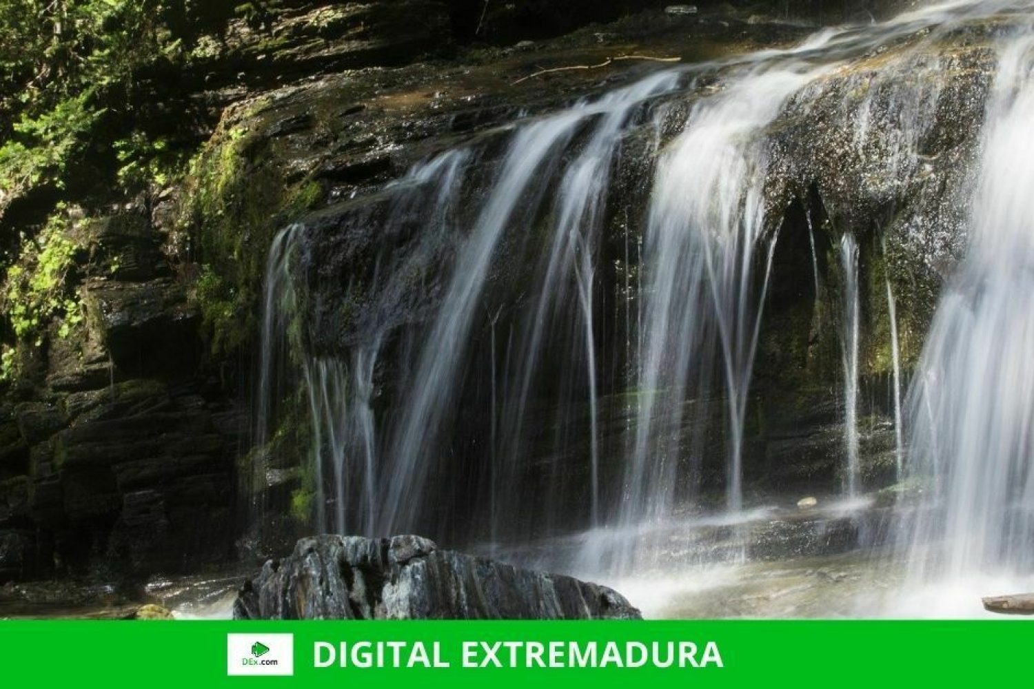 El turismo rural del norte de Extremadura augura un buen otoño tras un verano de buenas cifras