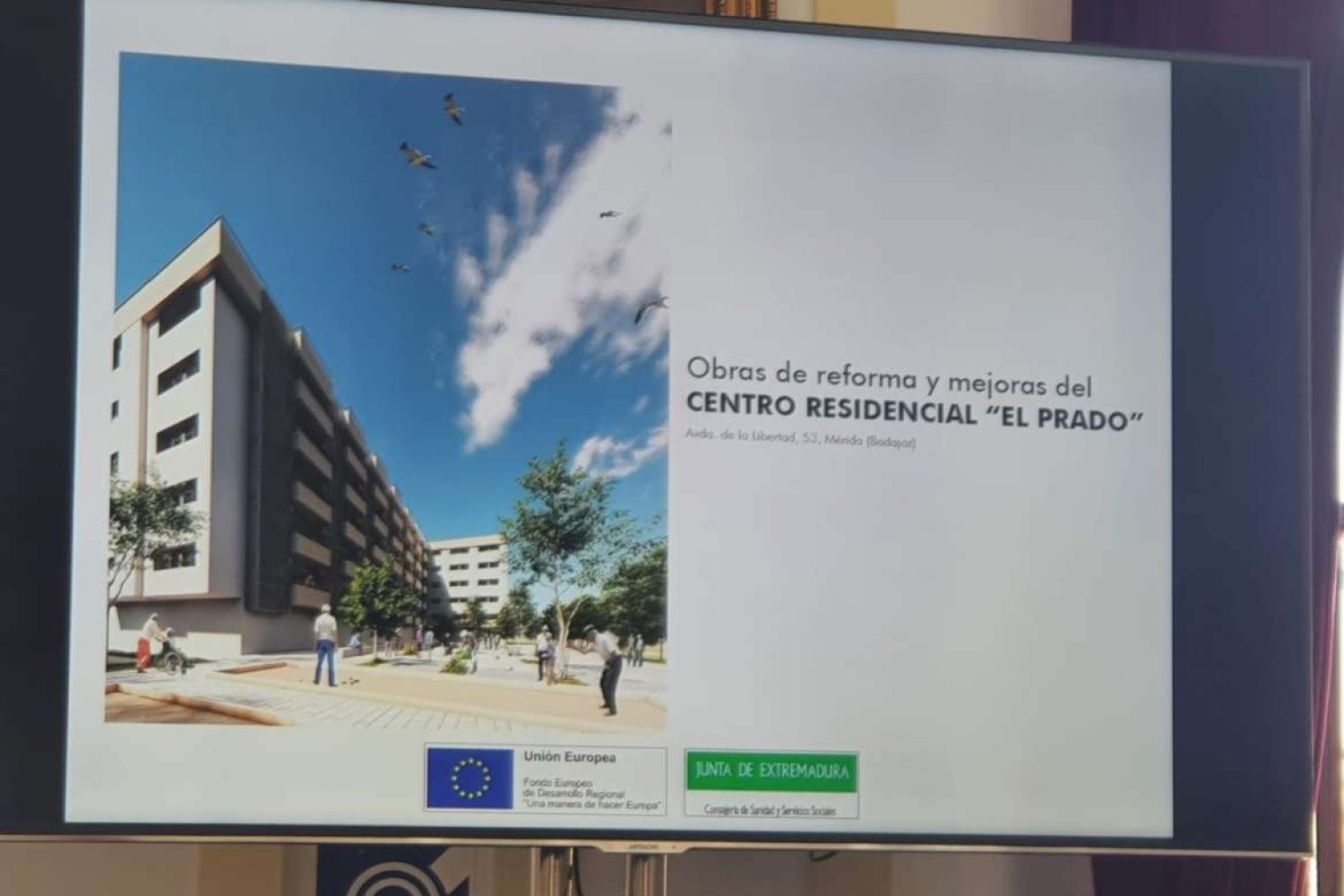El_Prado5