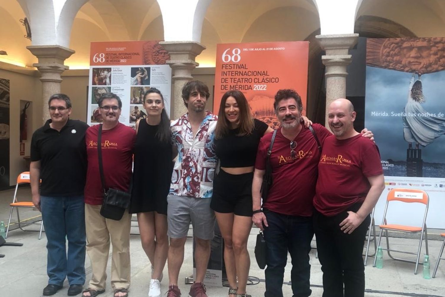 El_aroma_de_Roma_02