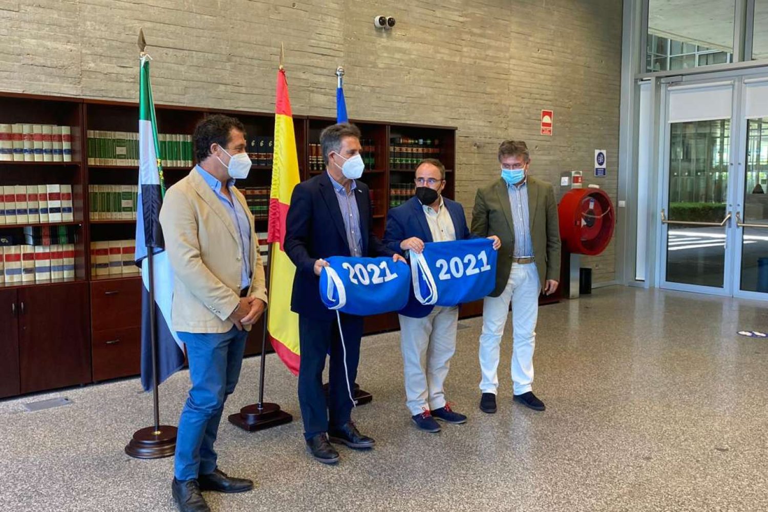 Entrega_Bandera_Azul_4