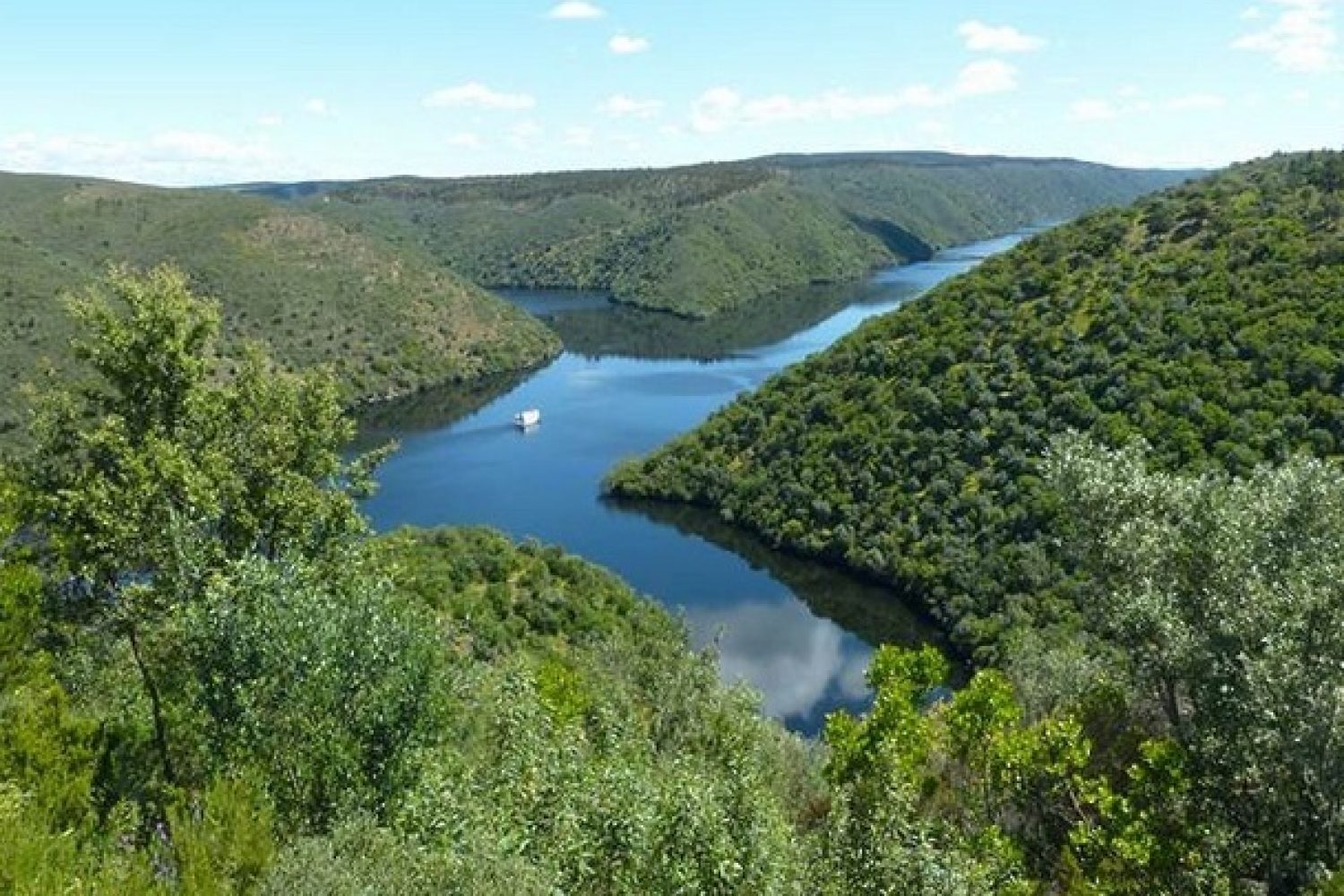 Espacios-Naturales-protegidos-en-Extremadura