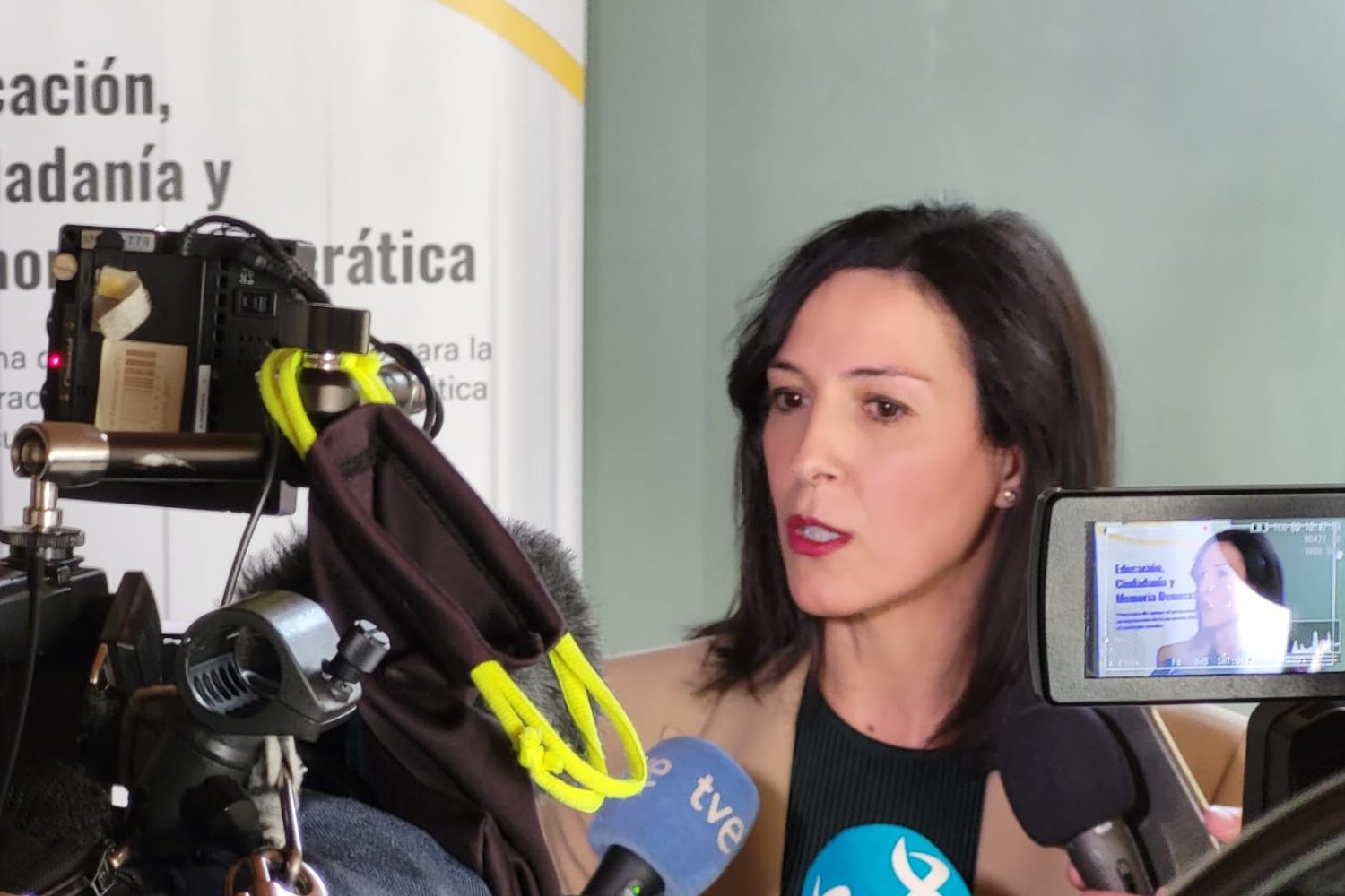 Esther-Gutierrez