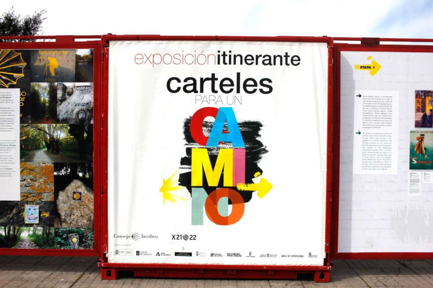 Exposicion_Rutas_Jacobeas_8