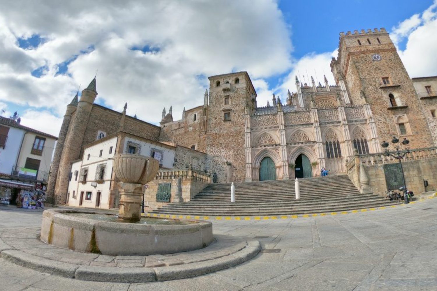 Extremadura-2-1024x582-1
