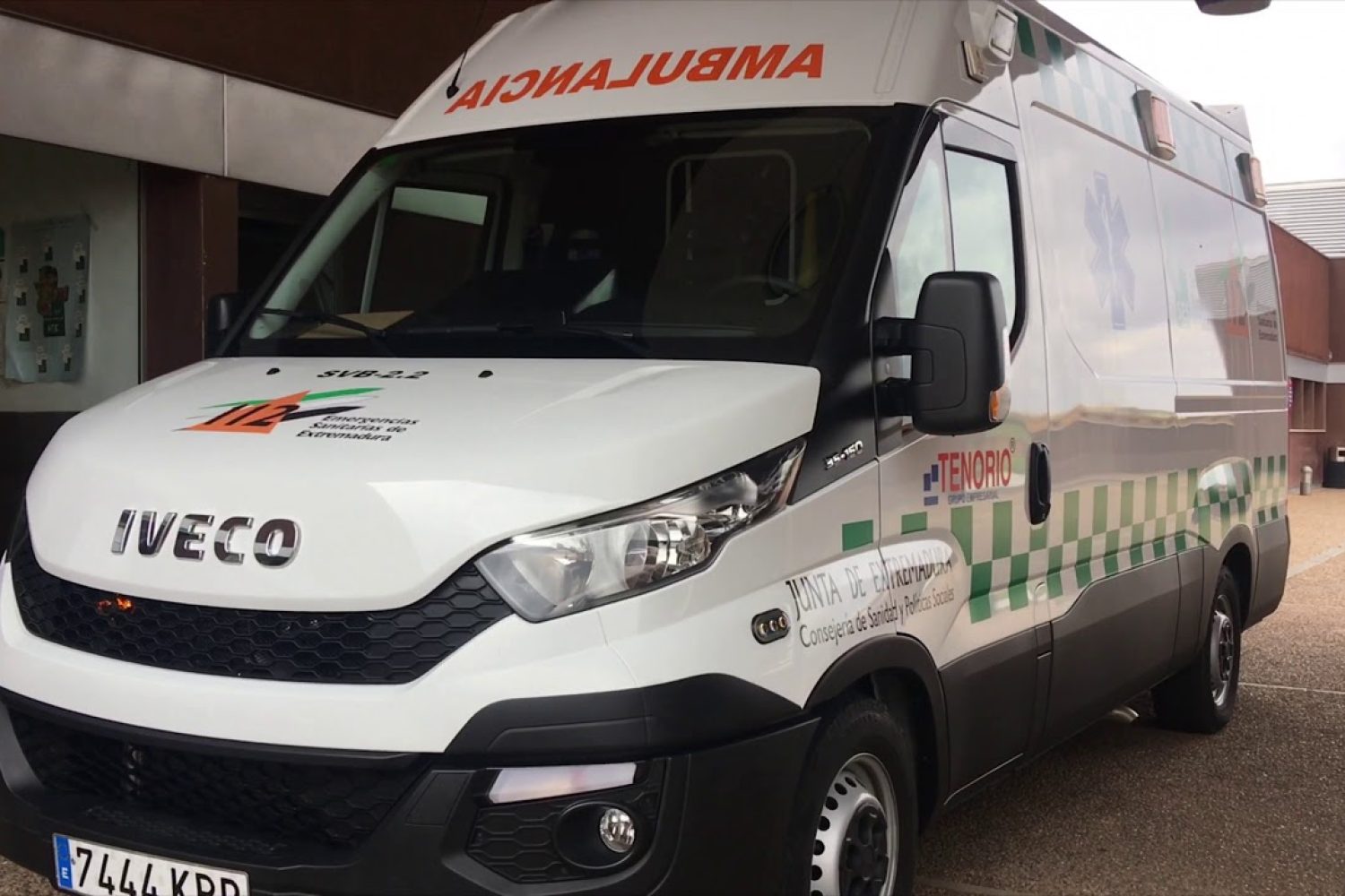 Extremadura-ambulancias-tenorio-9