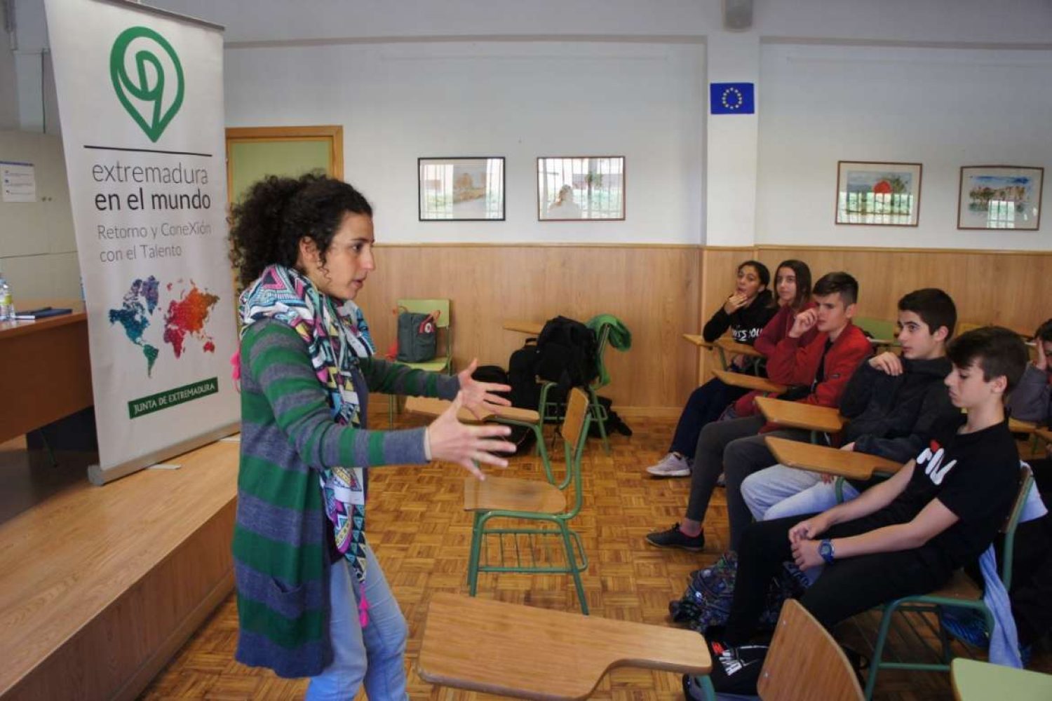 Extremenos_1_por_el_mundo_20200216_educacion_extremenos_por_el_mundo_1