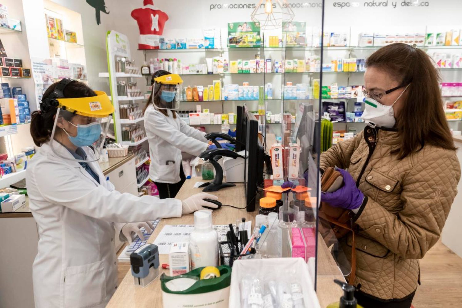 FARMACIAS_ALARMA CORONAVIRUS 06