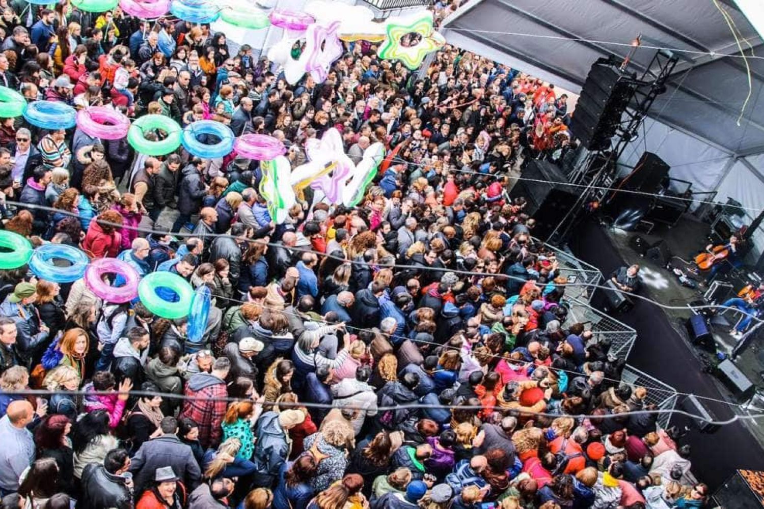 FESTIVALINO_5