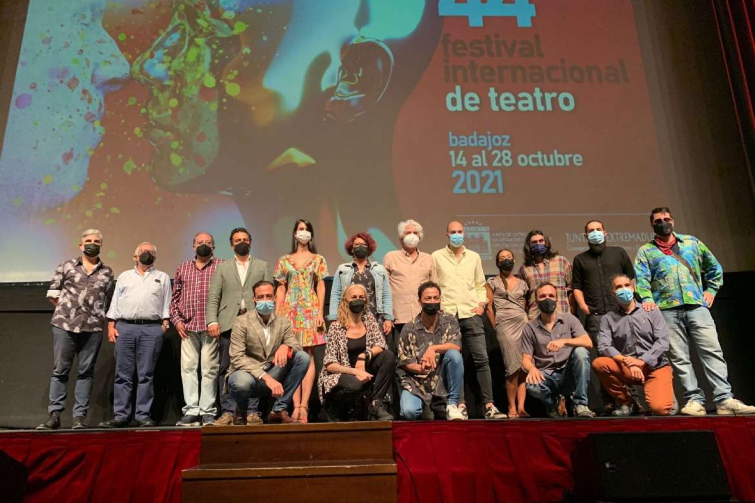 FESTIVAL_DE_TEATRO