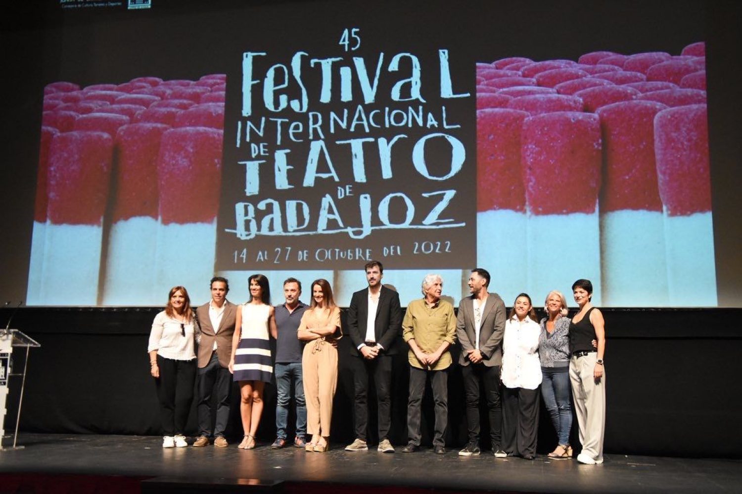 FESTIVAL_TEATRO_BADAJOZ4