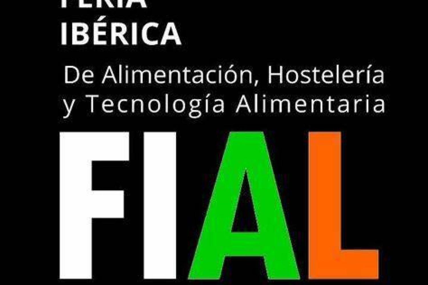 FIAL