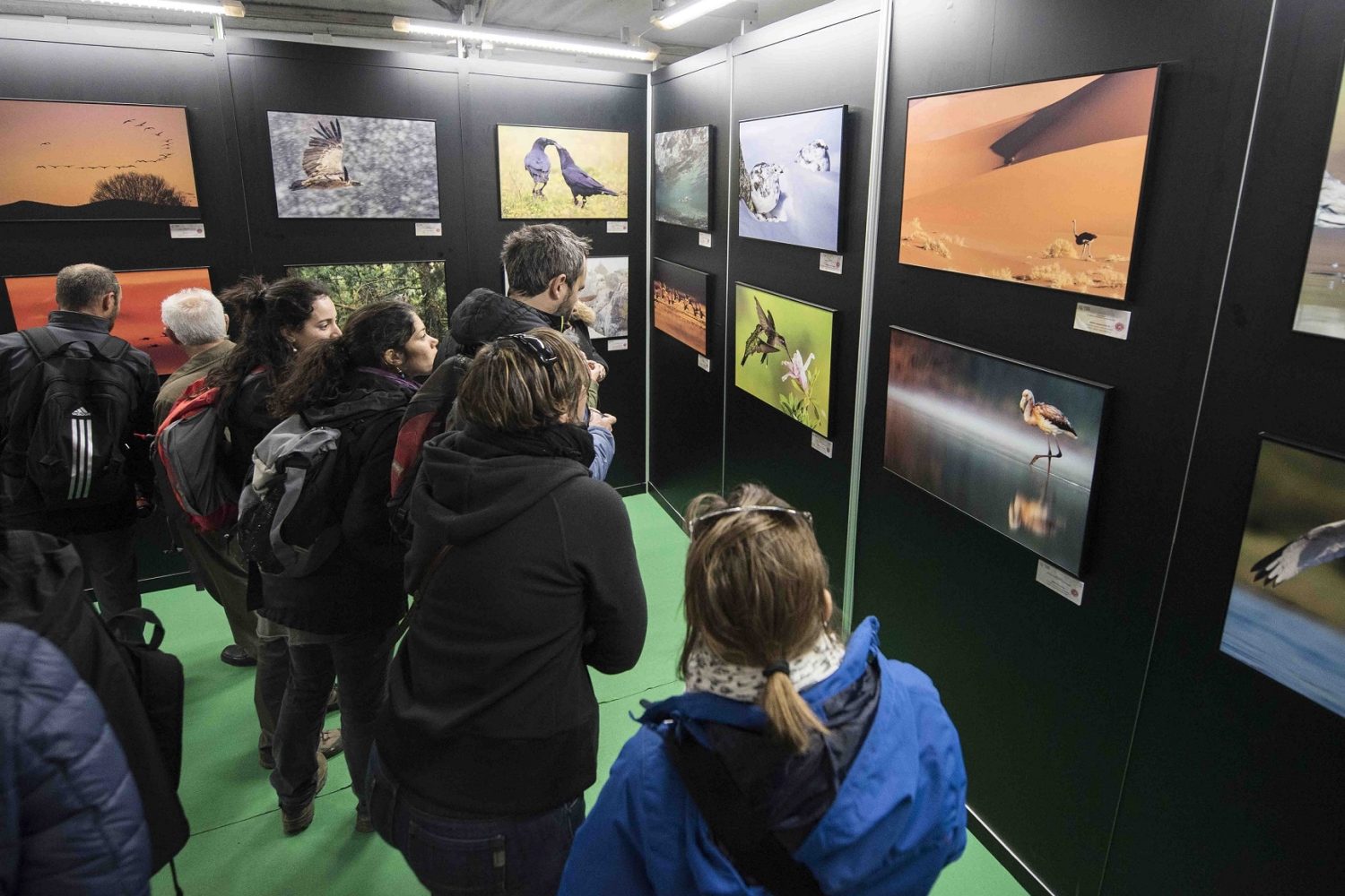 FIO © Turismo de Extremadura