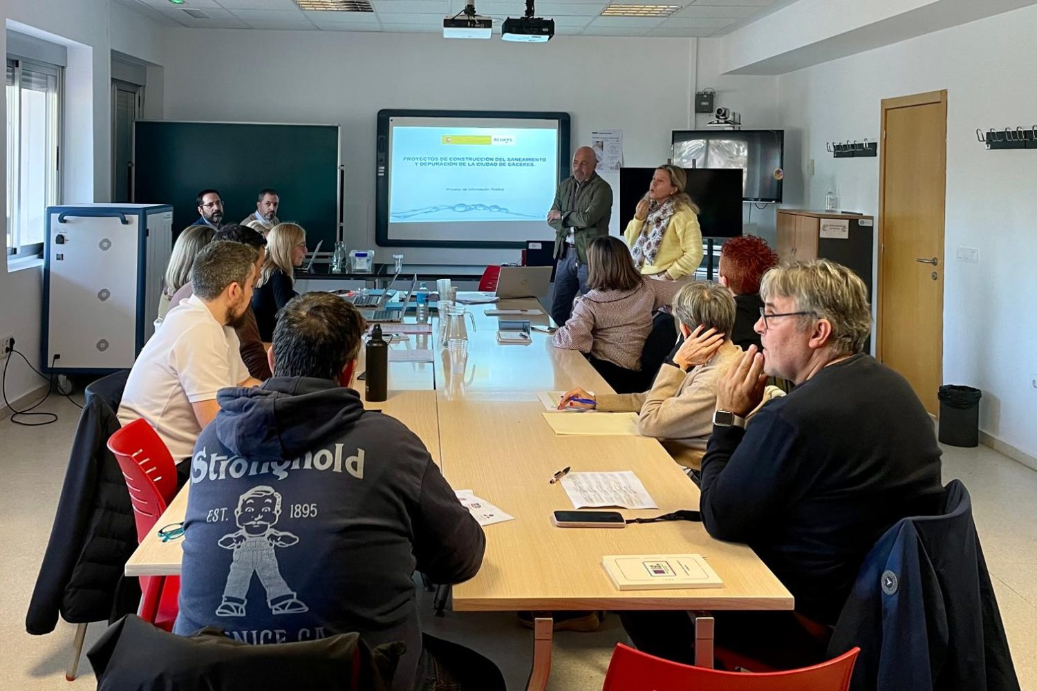 FOTO-CONSEJO-PARTICIPATIVO_PRESUPUESTOS2026