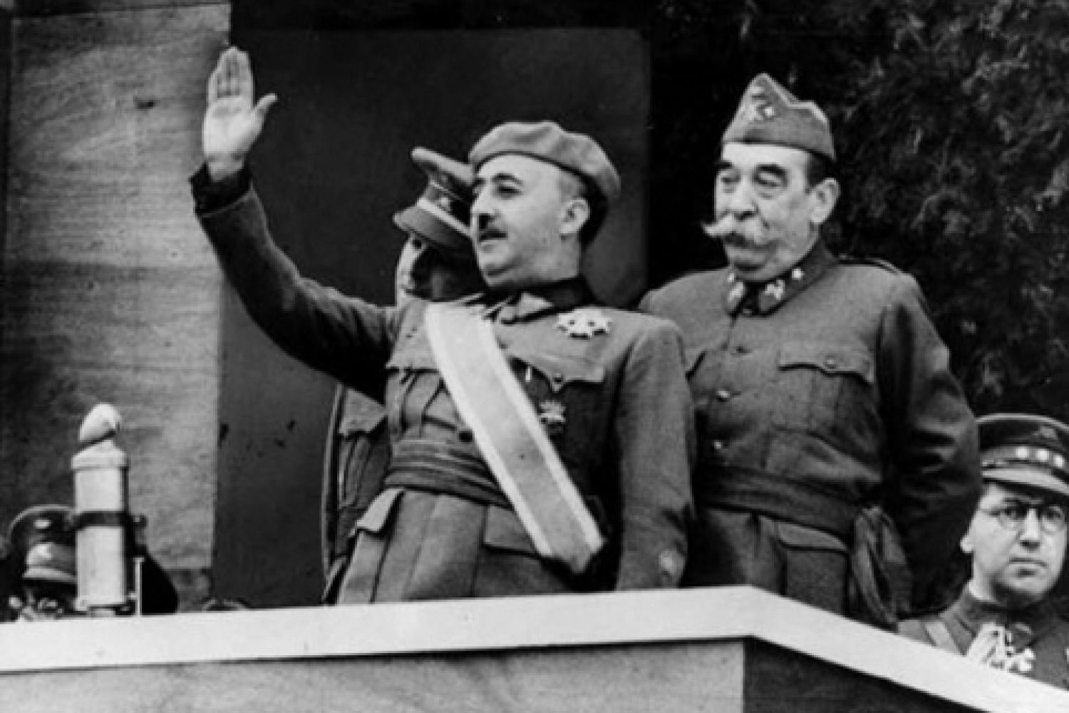 FRANCO