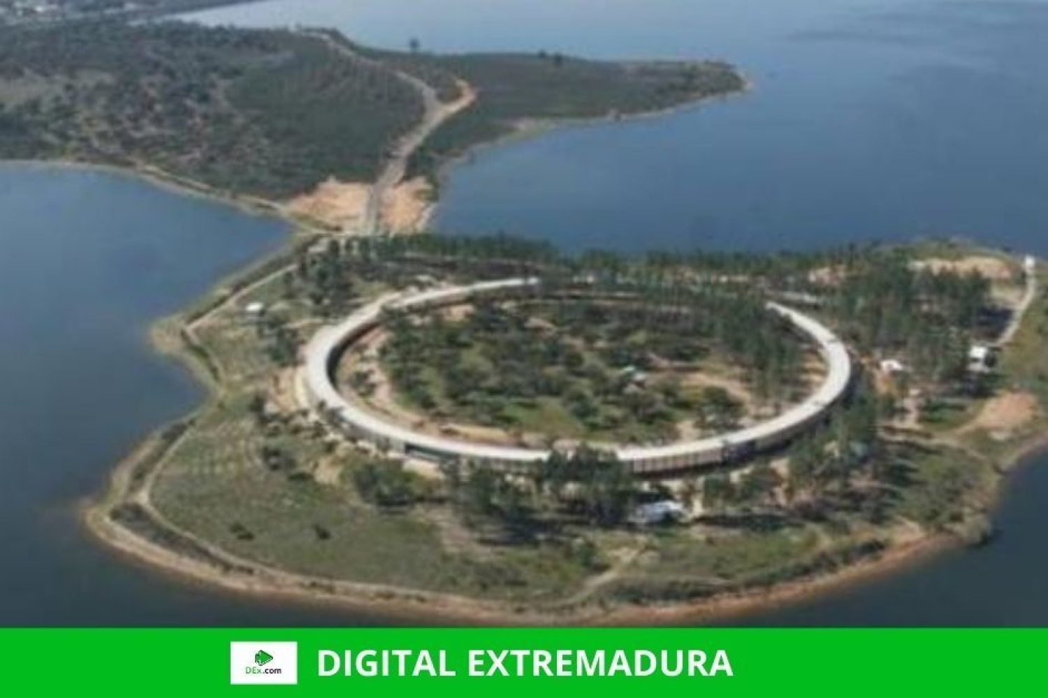 Fallados los III Premios ‘El anillo’ de deporte y turismo que convoca la Fundación Jóvenes y Deporte