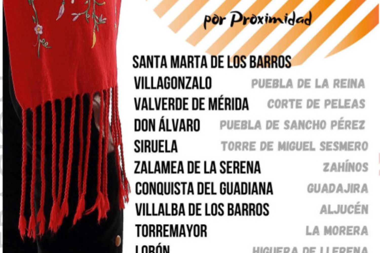 Federacion-Folklore 03