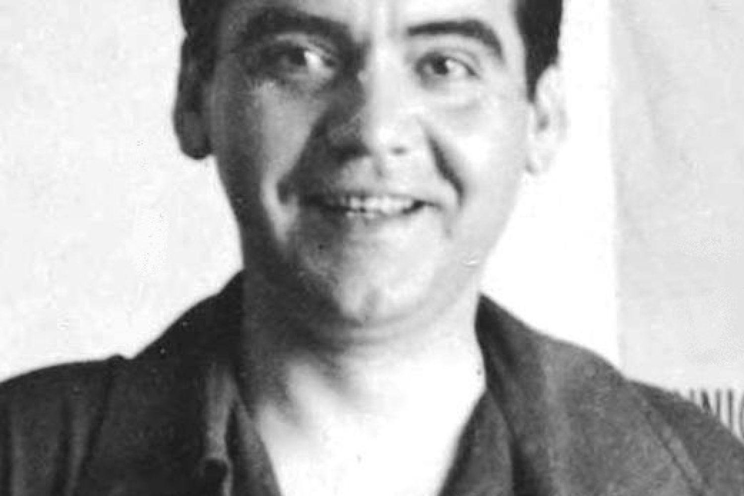 Federico_García_Lorca._Huerta_de_San_Vicente,_Granada