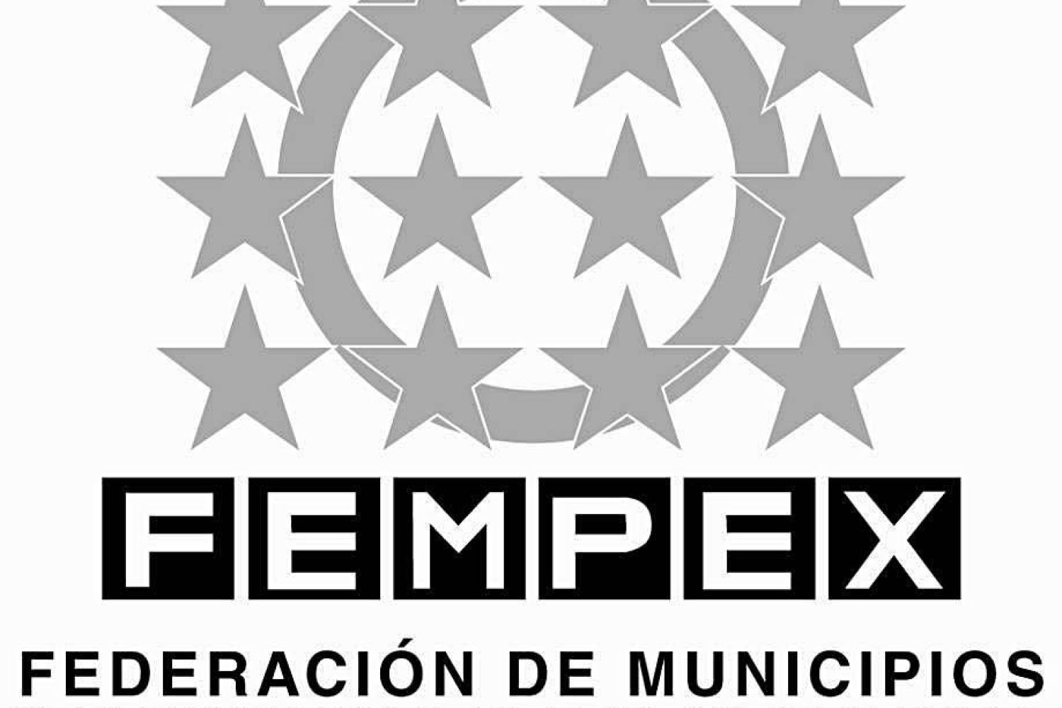 Fempex-plata-y-negro