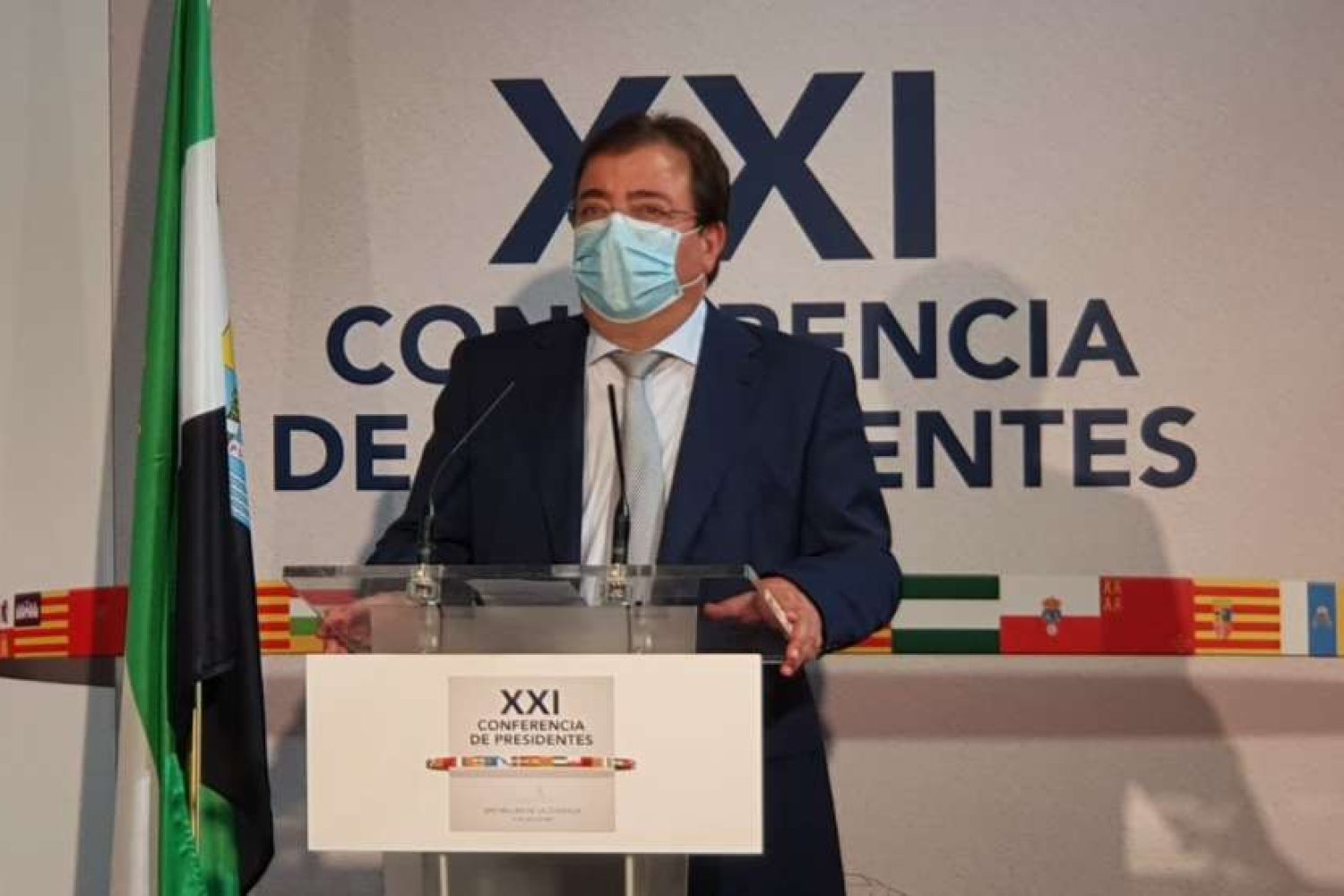 Fernandez_Vara-_Conferencia_Presidentes