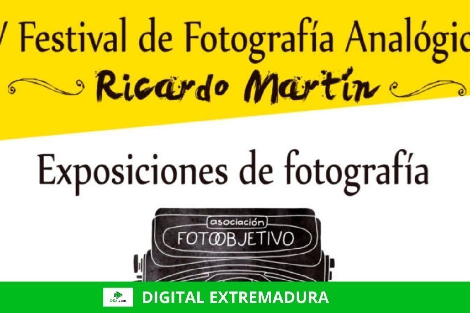 Festival-fotografia-analogica-2