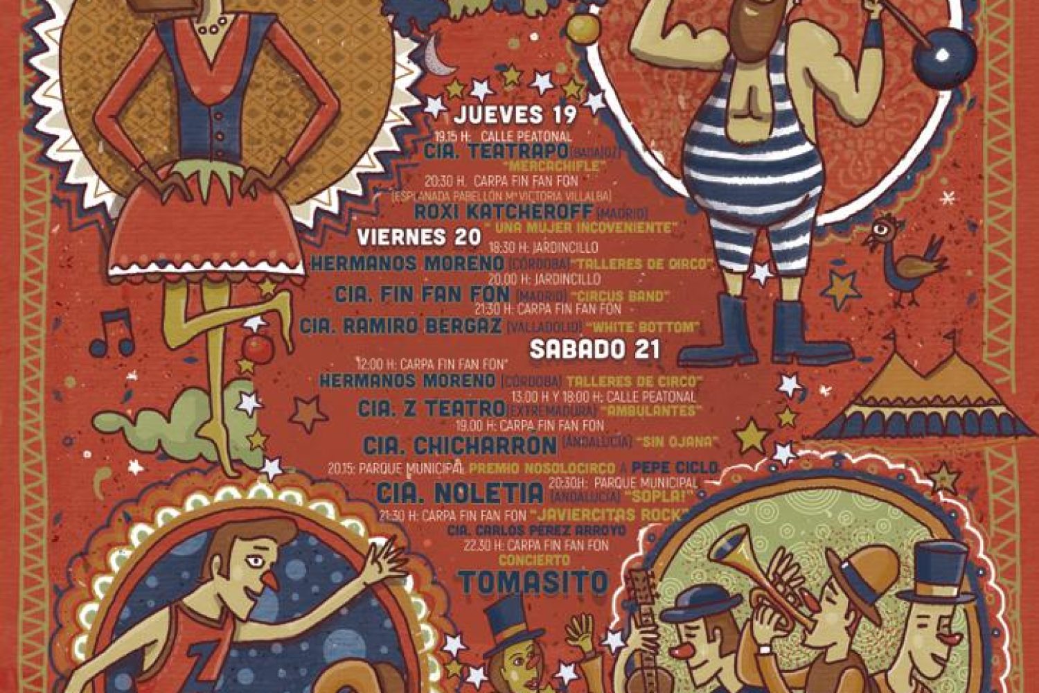 Festival_Internacional_de_Circo_Contemporaneo