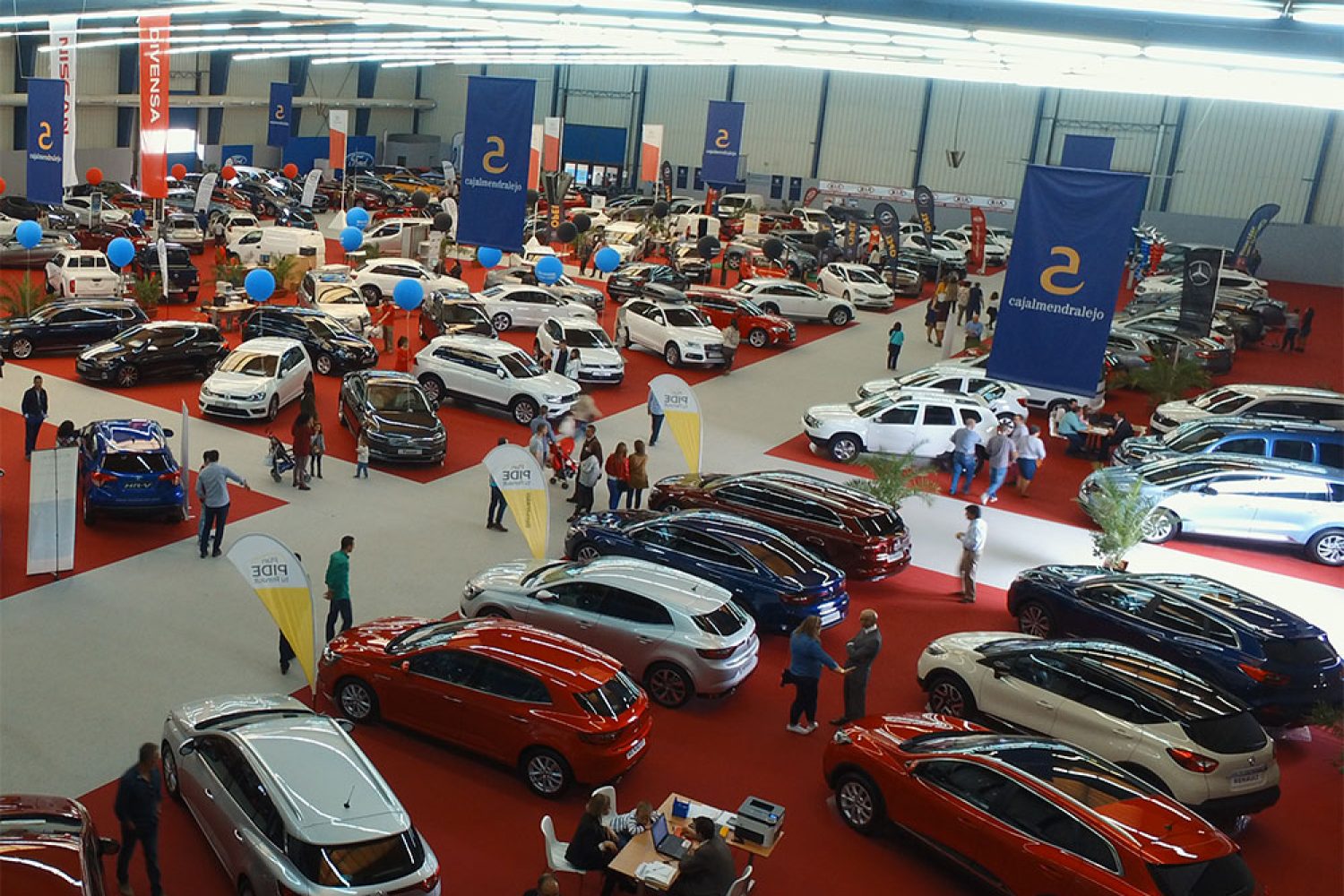 FevalMotor_pabellon_