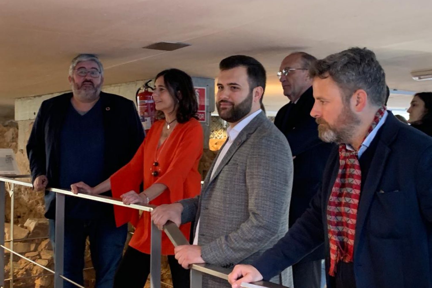 Firma-conenidvo-Mayoralgo-