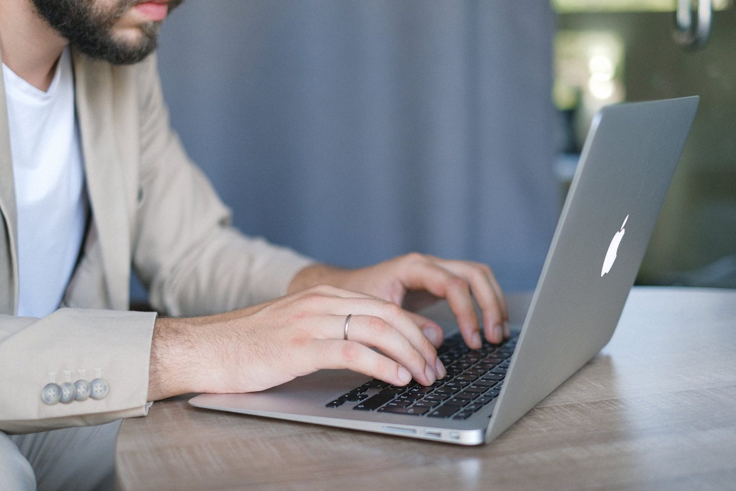 Formación programada para trabajadores en activo