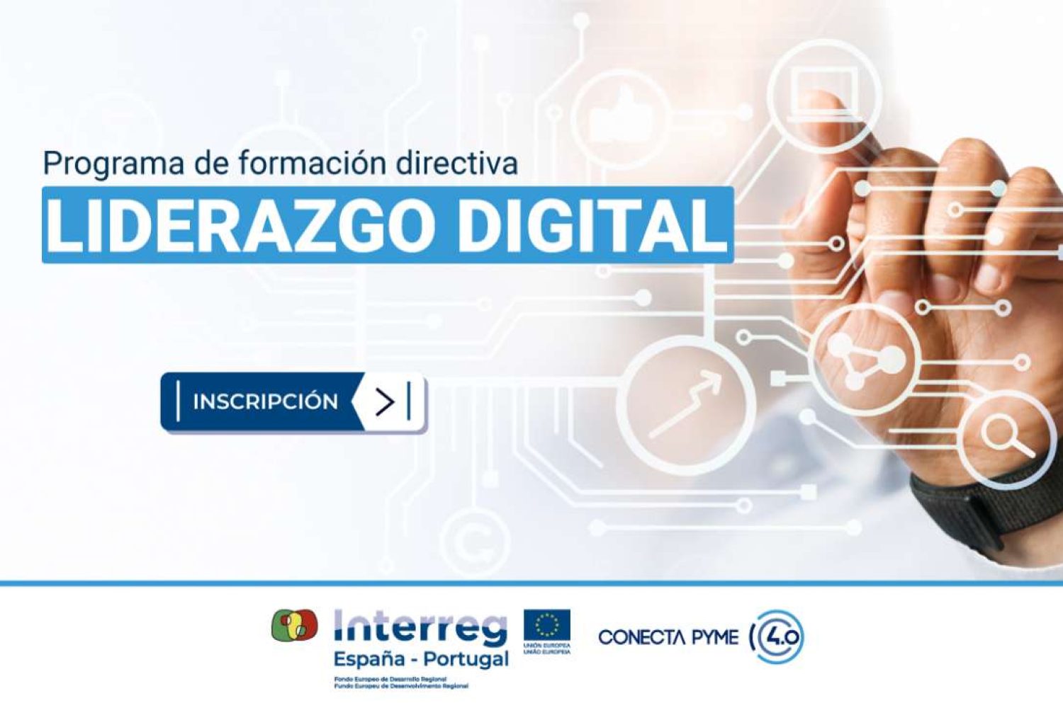 Formacion_Liderazgo_Digital_CP