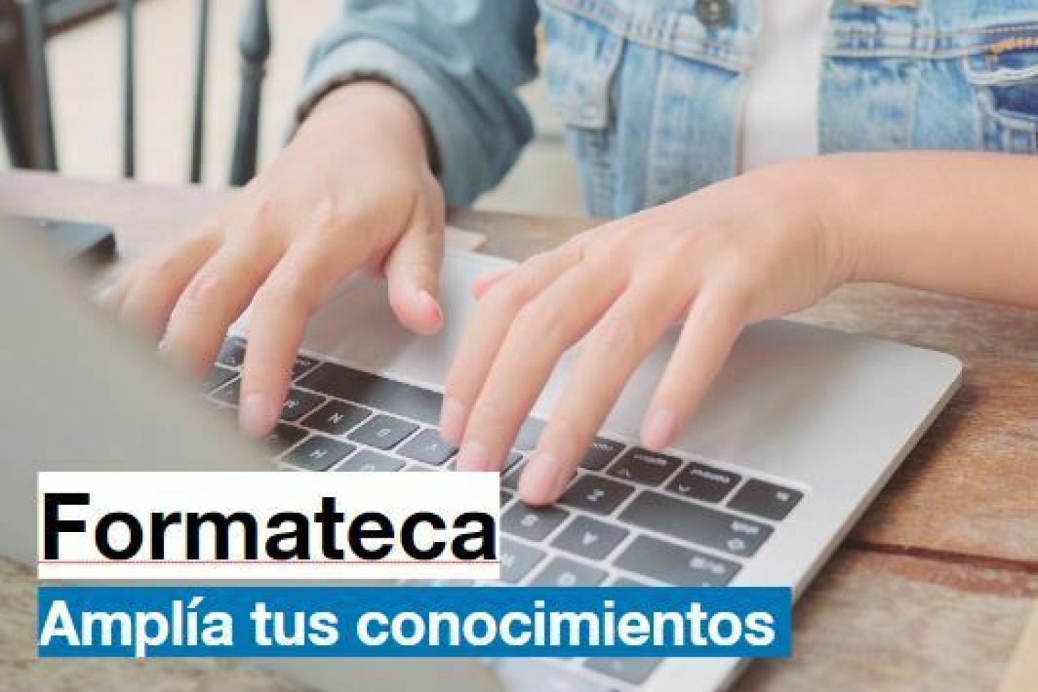 Formateca2