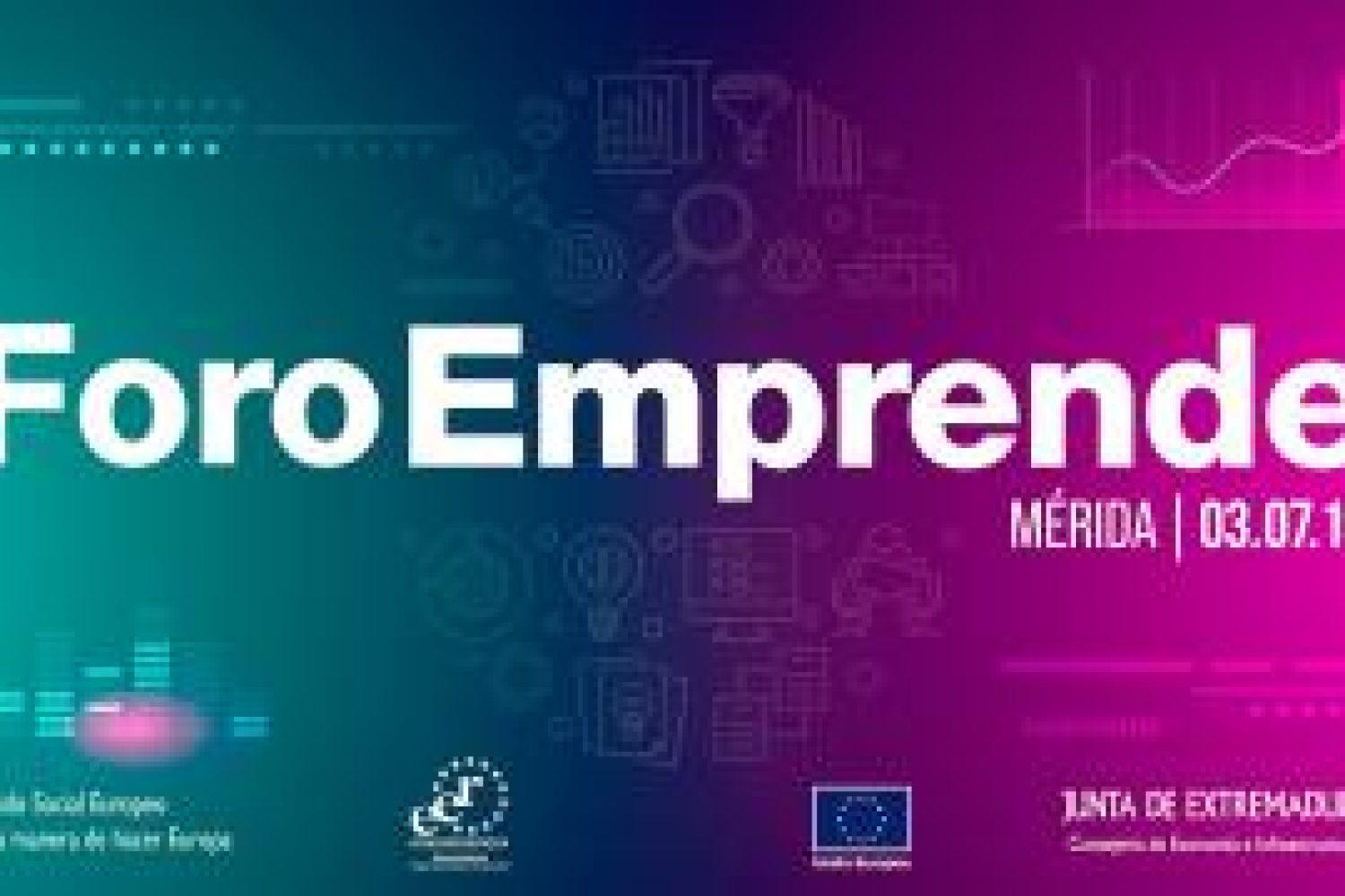 ForoEmprende 2019