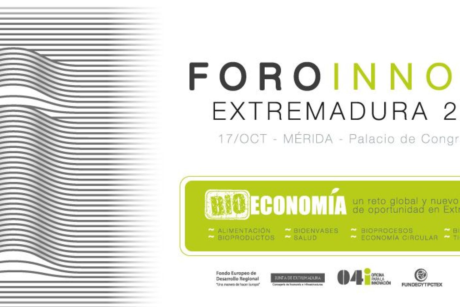 Foro_Innova
