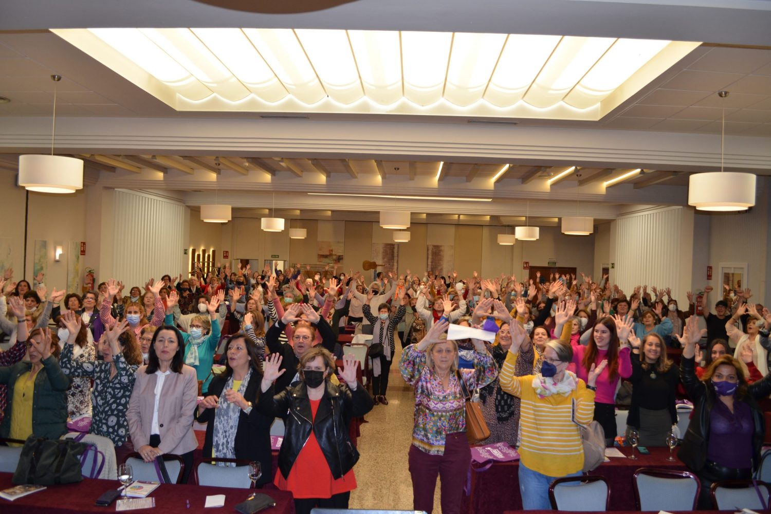 Foto-Encuentro