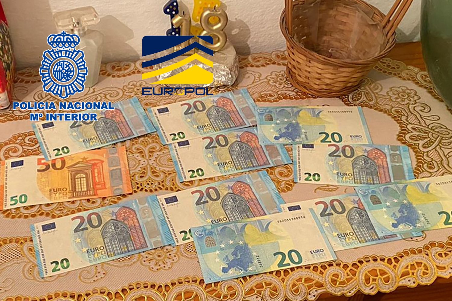 Foto1