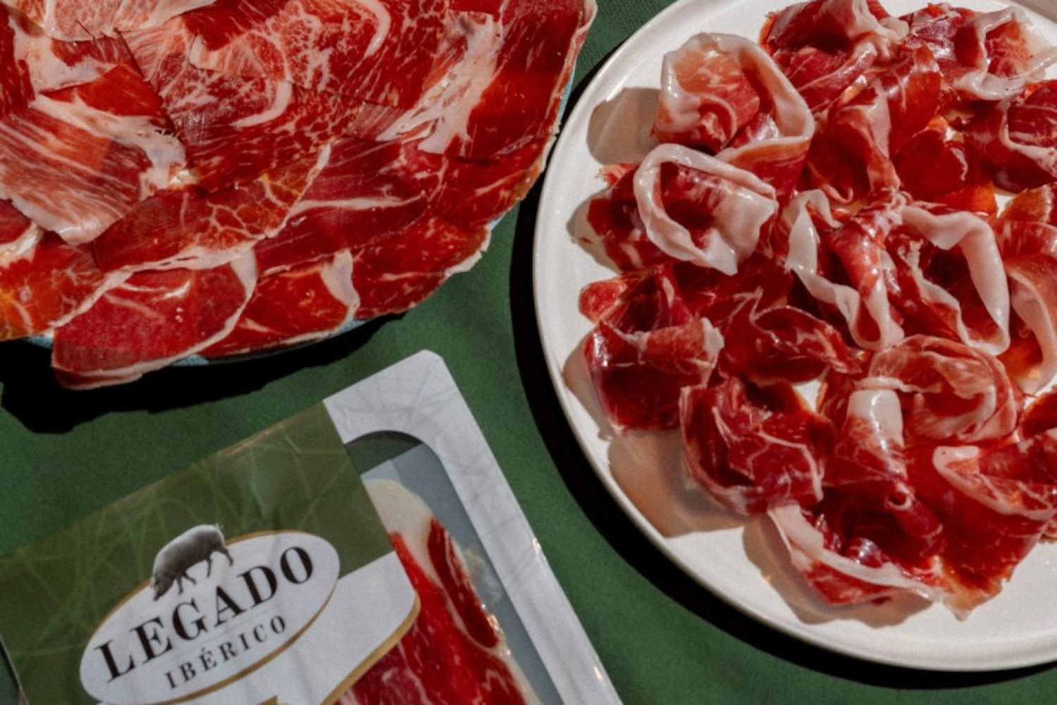 Foto_Jamon_Legado_-Iberico-scaled-e1717146797699-1024x753