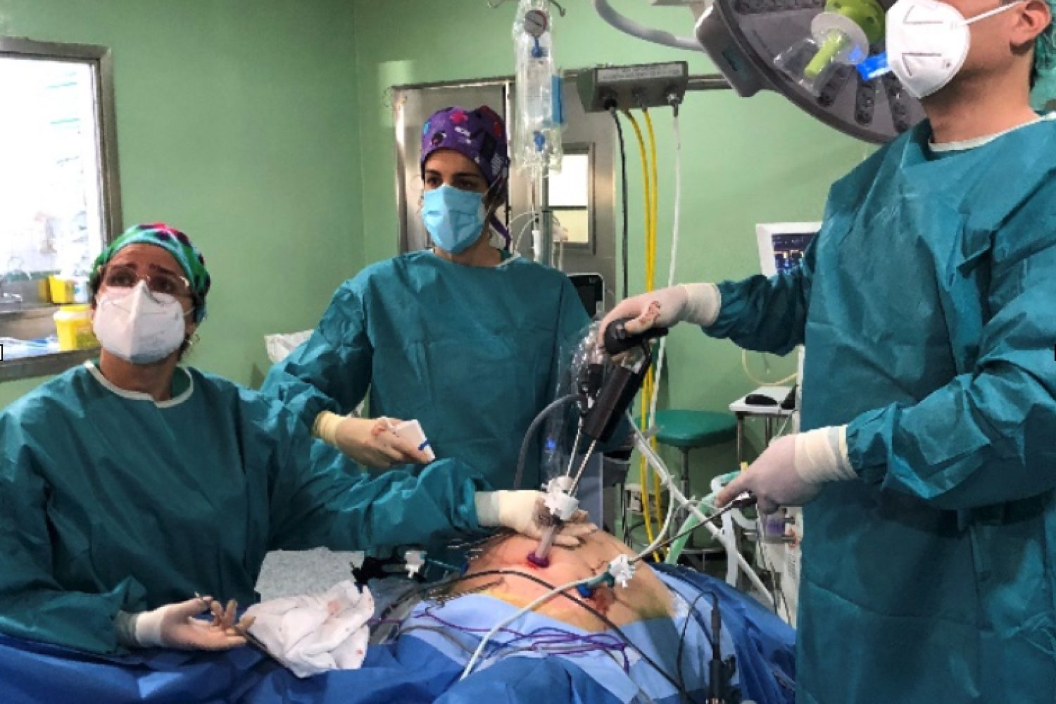 Foto_Urologia_HDBVV