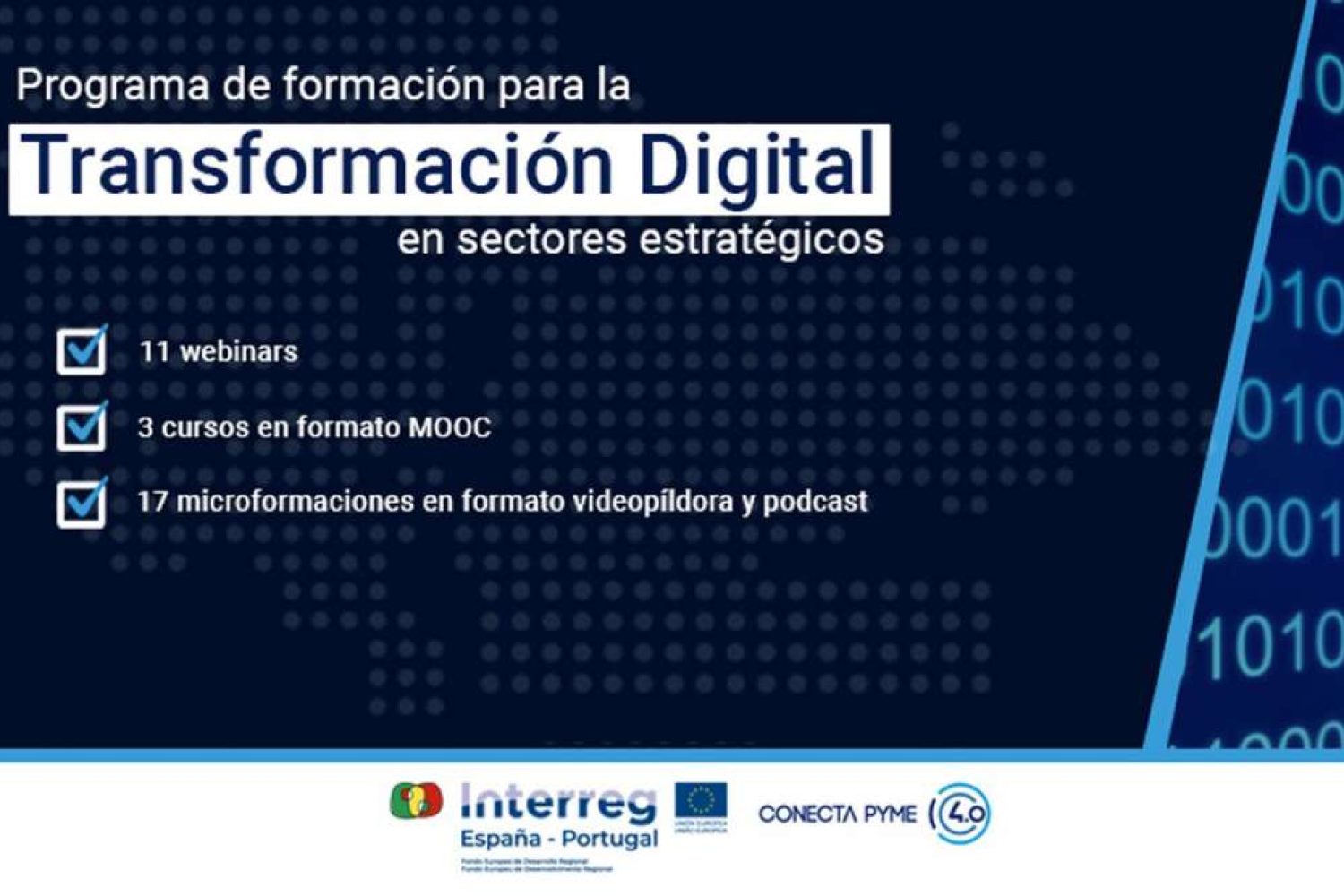 Foto_para_nota_digitalizacion_domingo_14