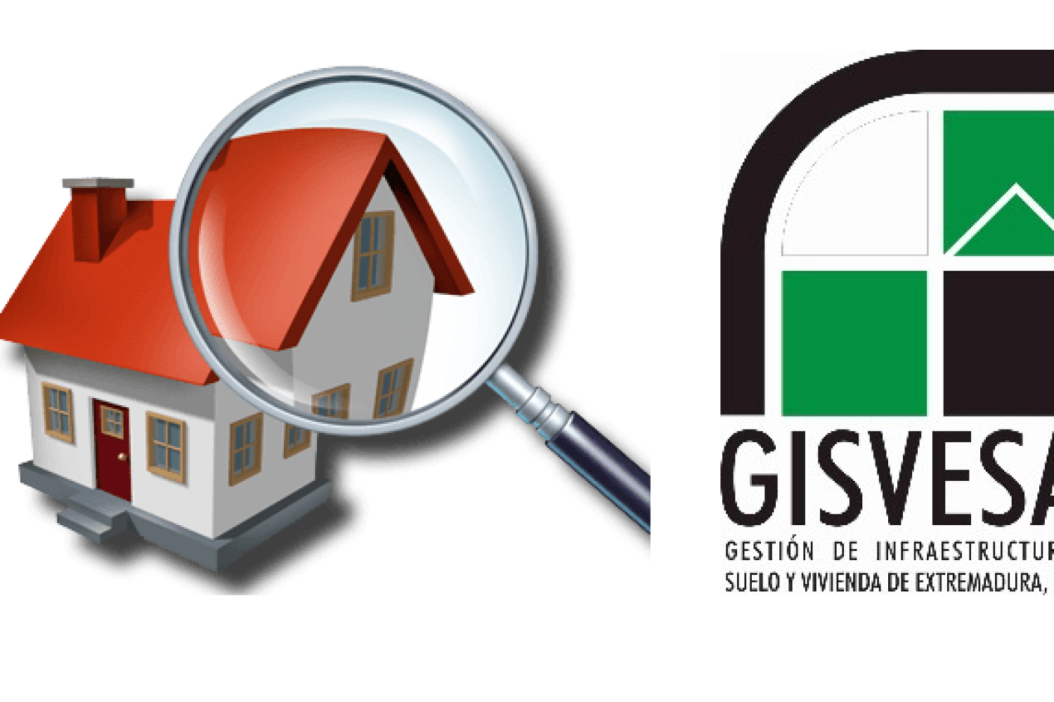 GISVESA-ofertará-viviendas-de-promoción-pública-en-régimen-de-alquiler-1