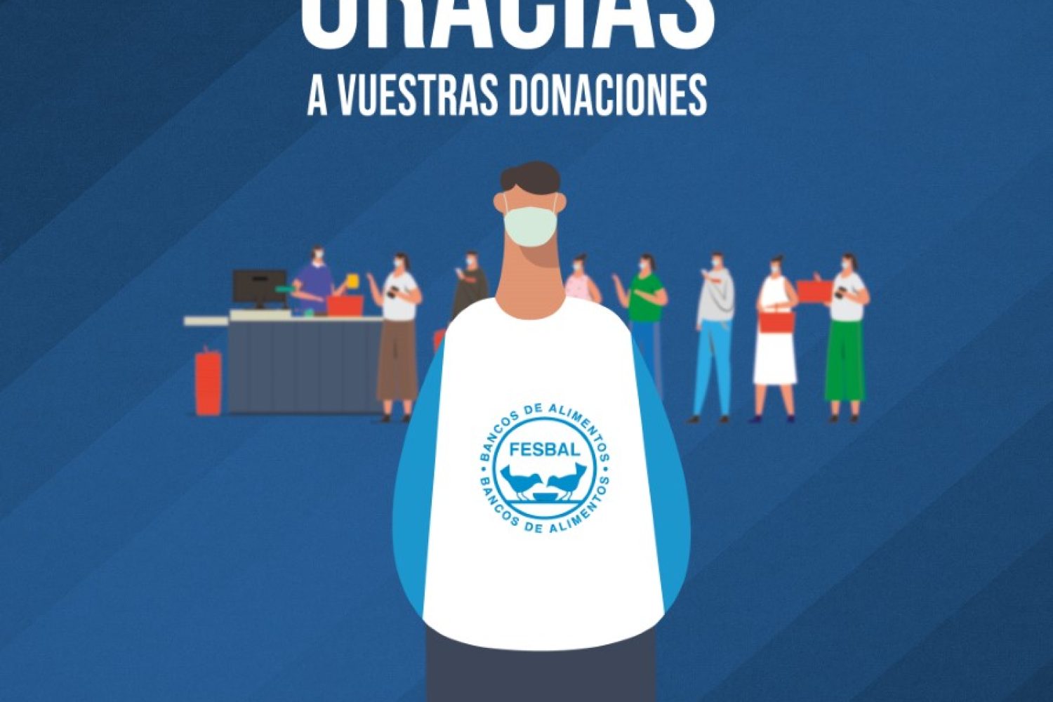 GR2020_Cartel_Agradecimientos_70x100_ok