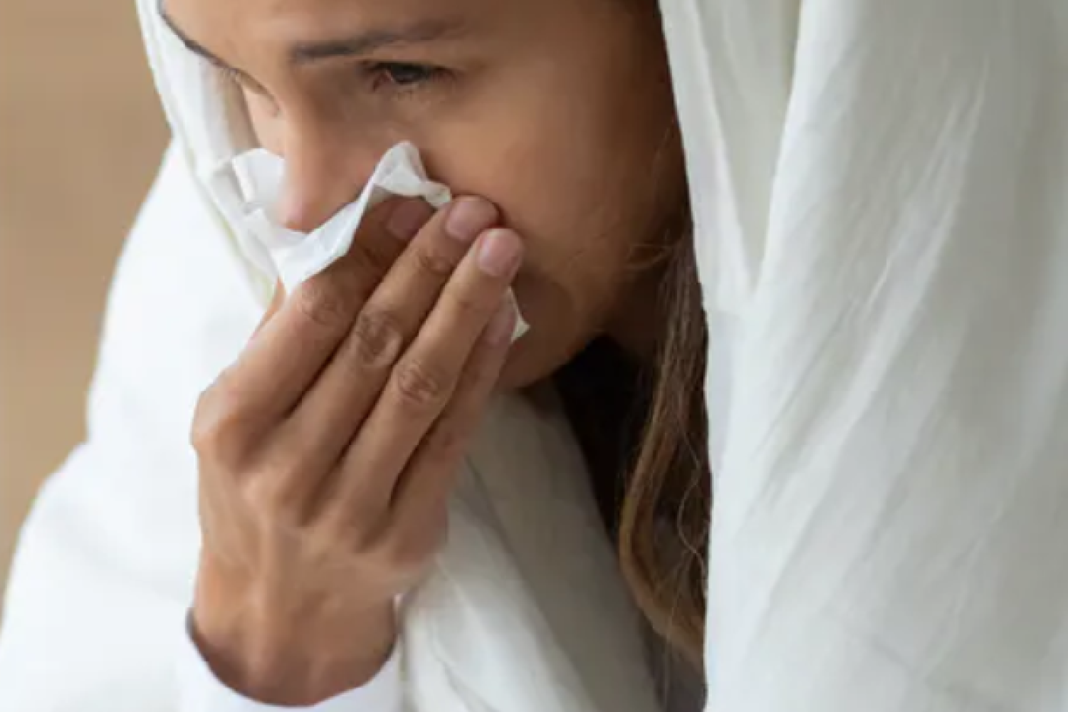 GRIPE