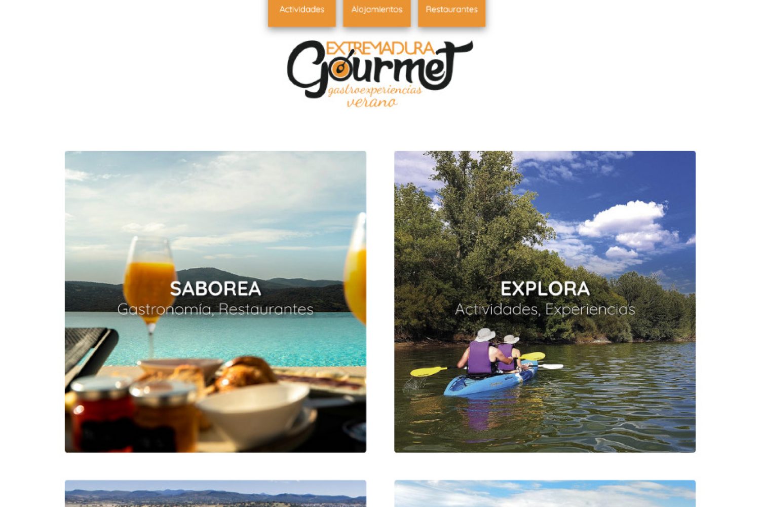 Gastroexperiencias (6)